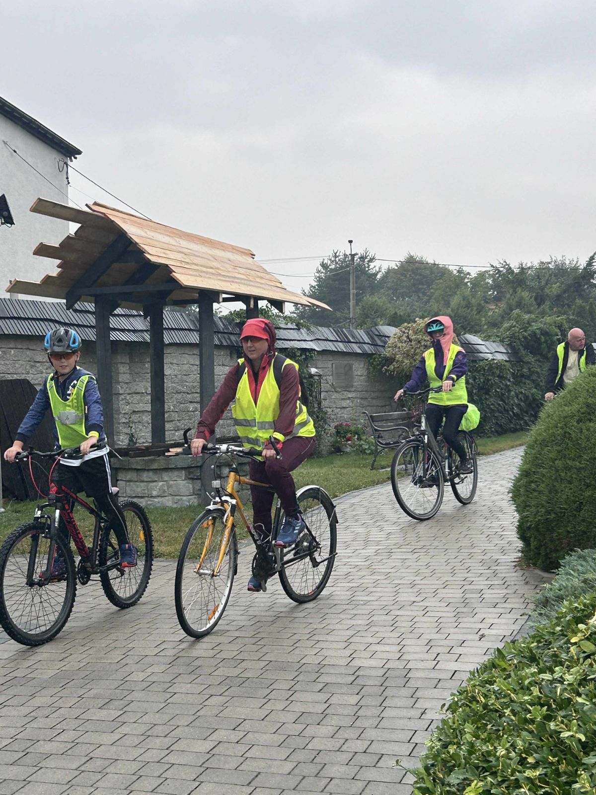 1bbd0df8-4103-4b1d-8e5a-d5c28dbf8316