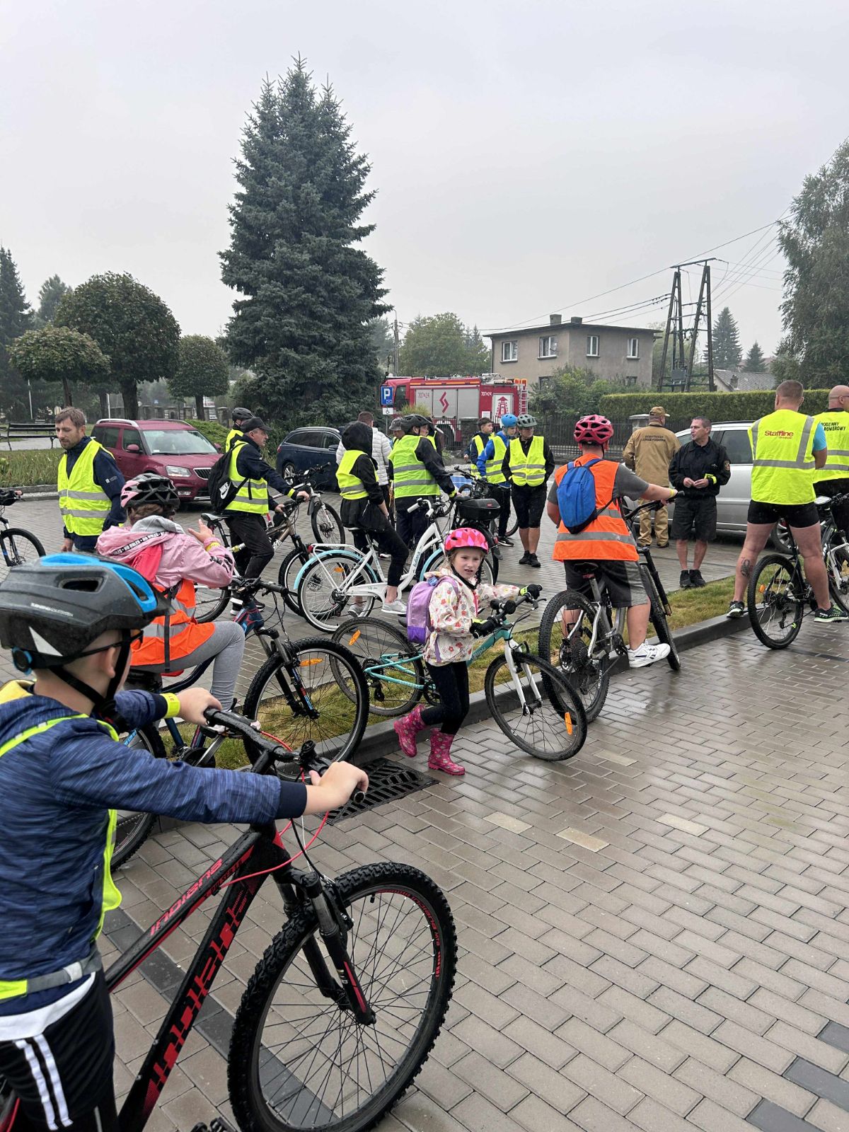 2679f323-79ab-4443-a3aa-a11ae9f9963f