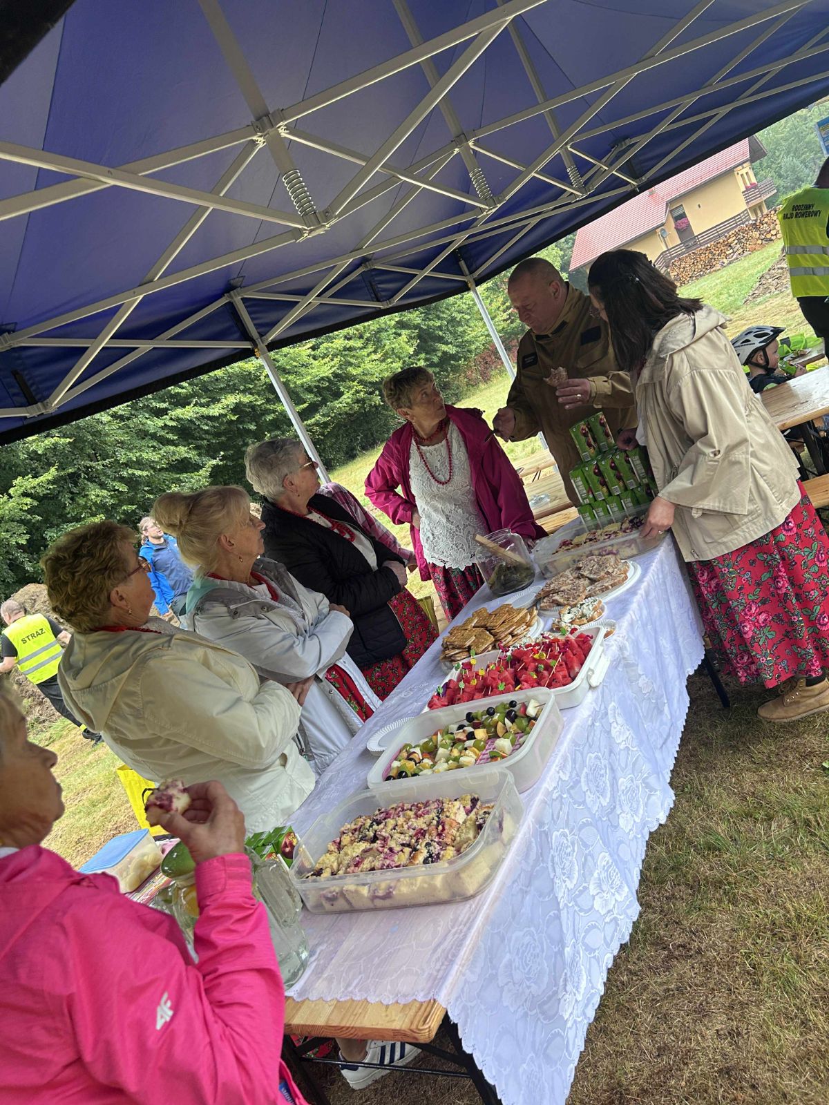 79de78af-b6c1-4a02-ae55-5981cd3aa0ec