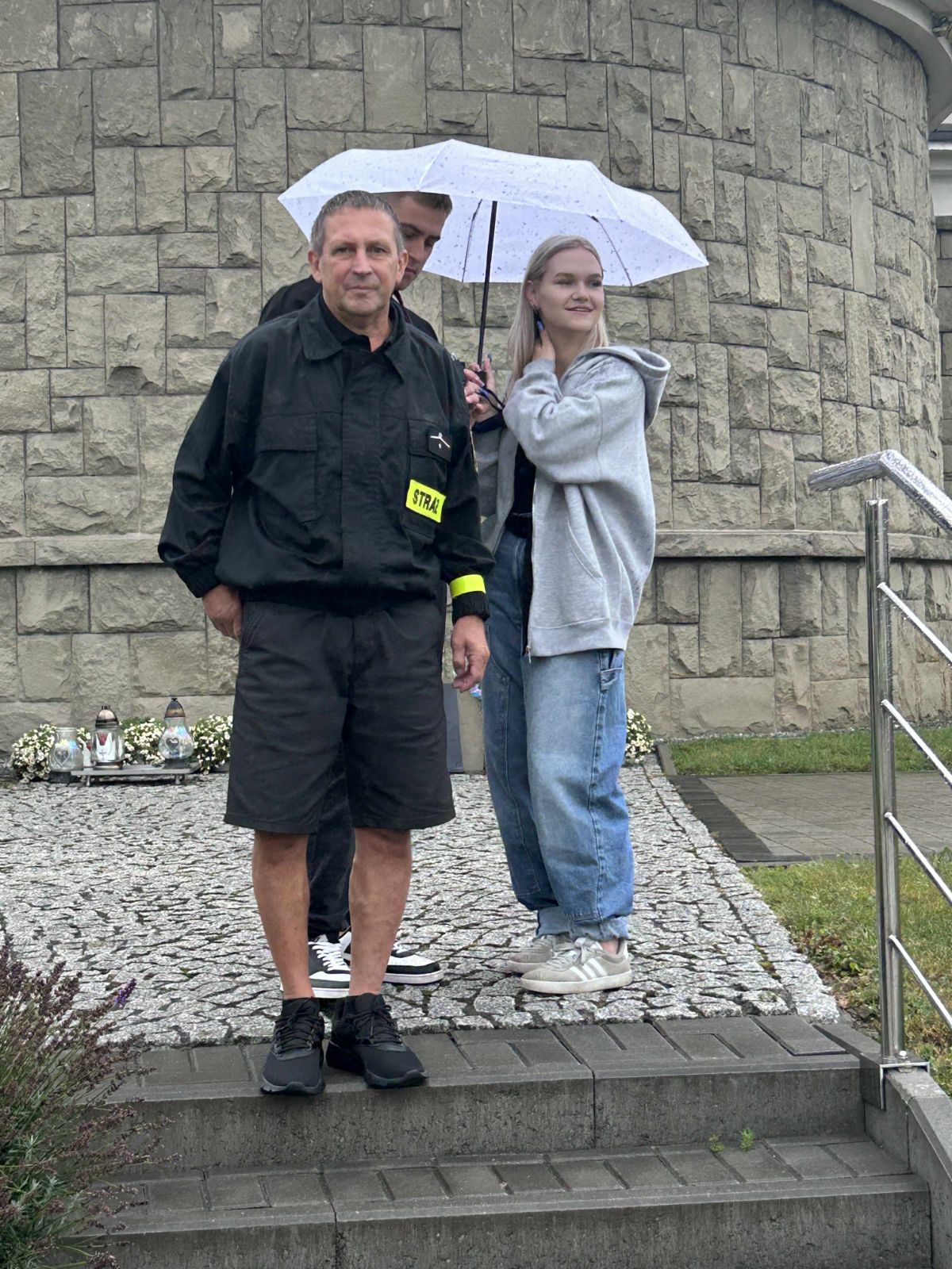 853c7da9-fc28-48d1-a9aa-dbdfe51351d0