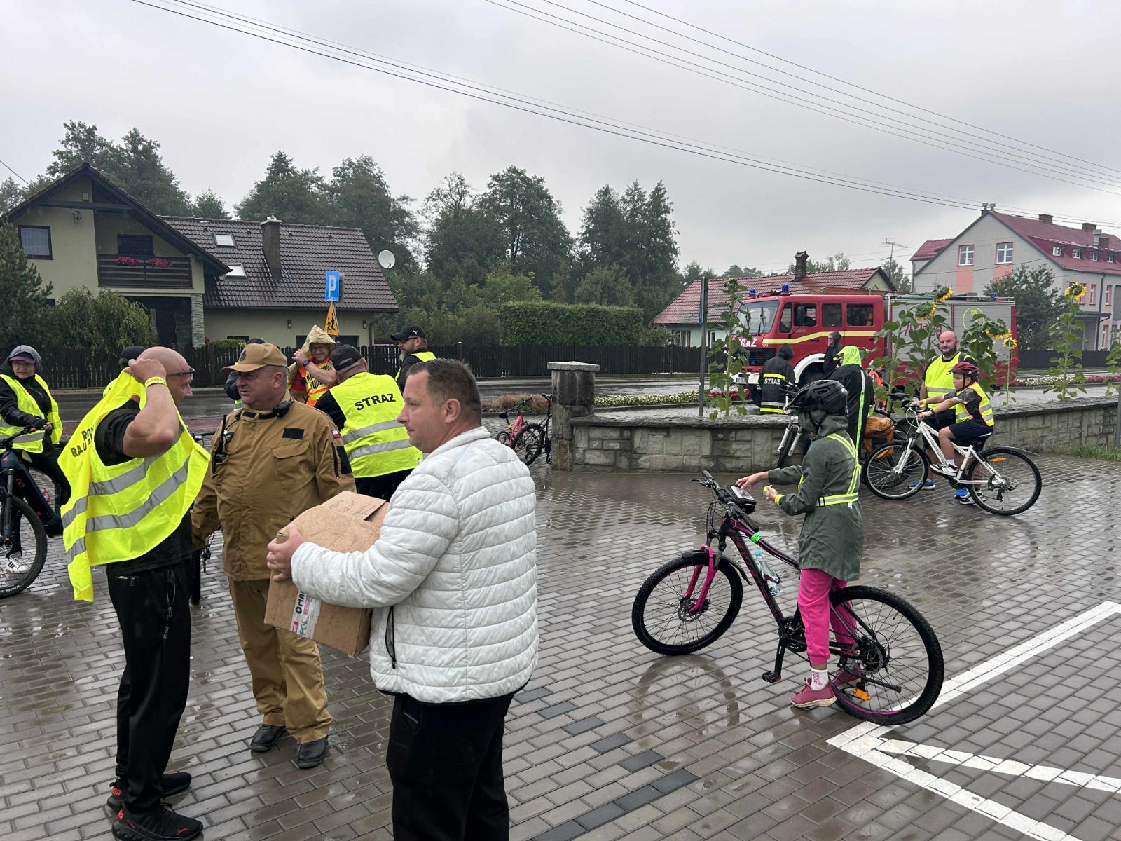 c422e541-75a0-4273-8ed1-ad87e29d9965