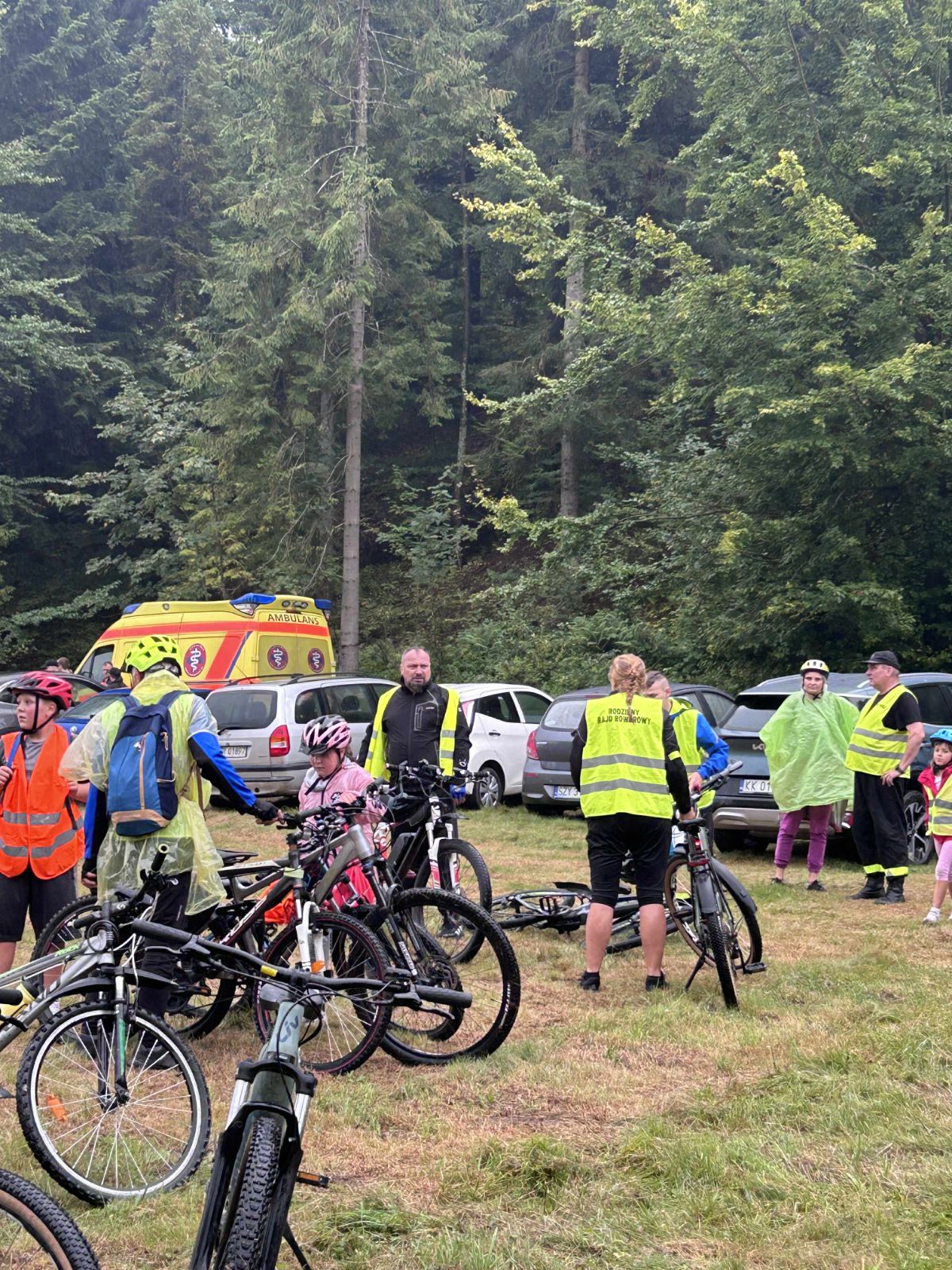 edb2b8d4-0a28-470e-bae7-c9aab471cabd