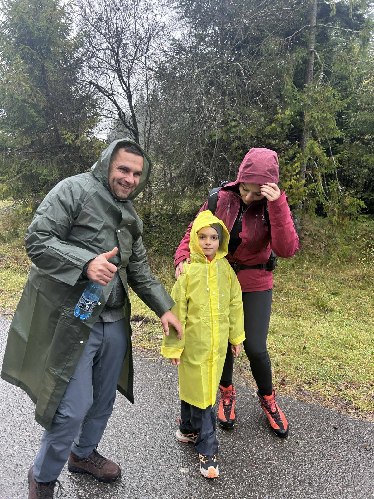 00bb5f5d-f64e-4396-88d9-6aff05e908f0