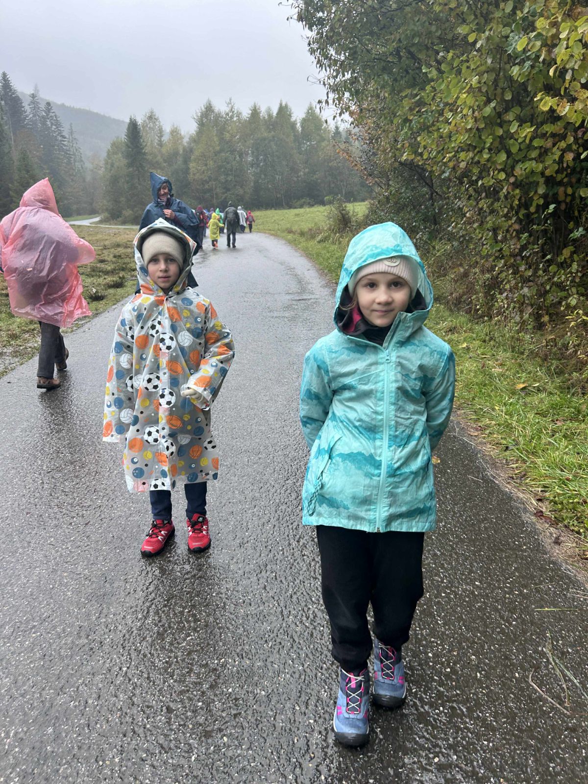 00ec3e85-d0a8-4fb4-b2b9-2dc4d8a032ef