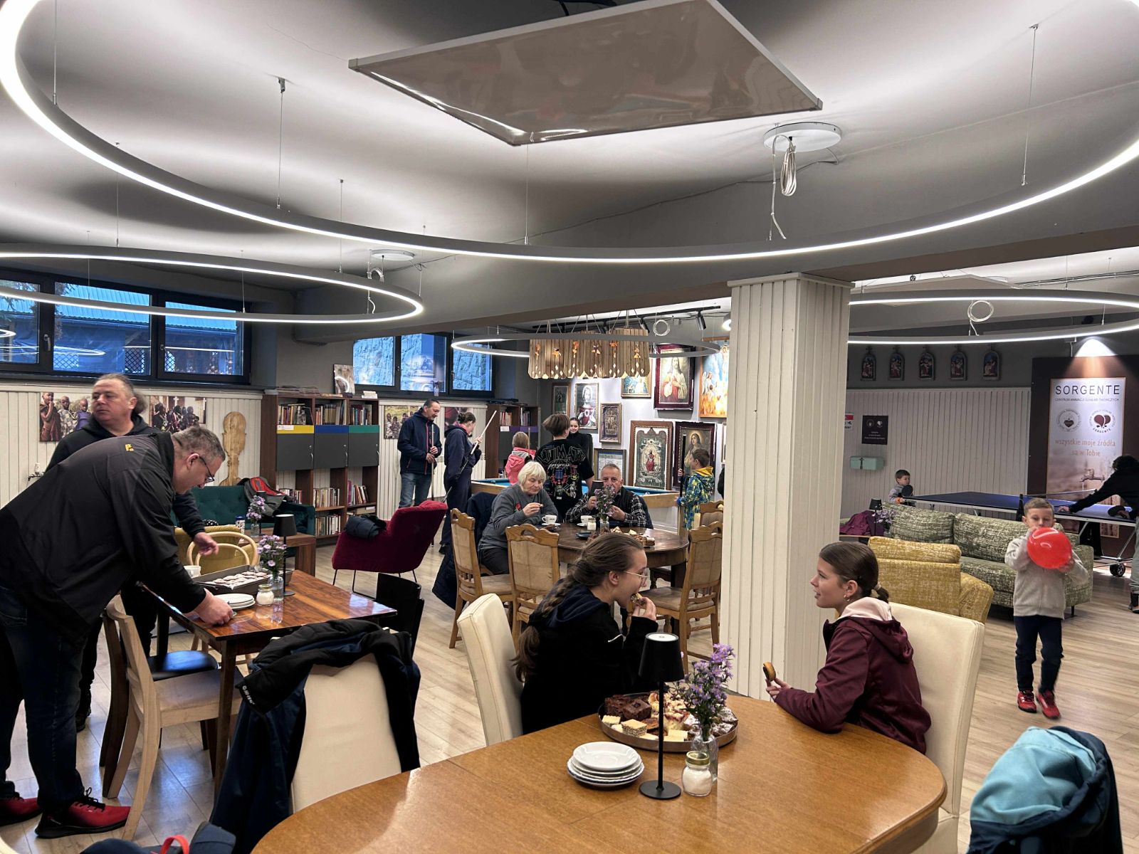 04939697-452e-483a-9f39-d3533fc24af3