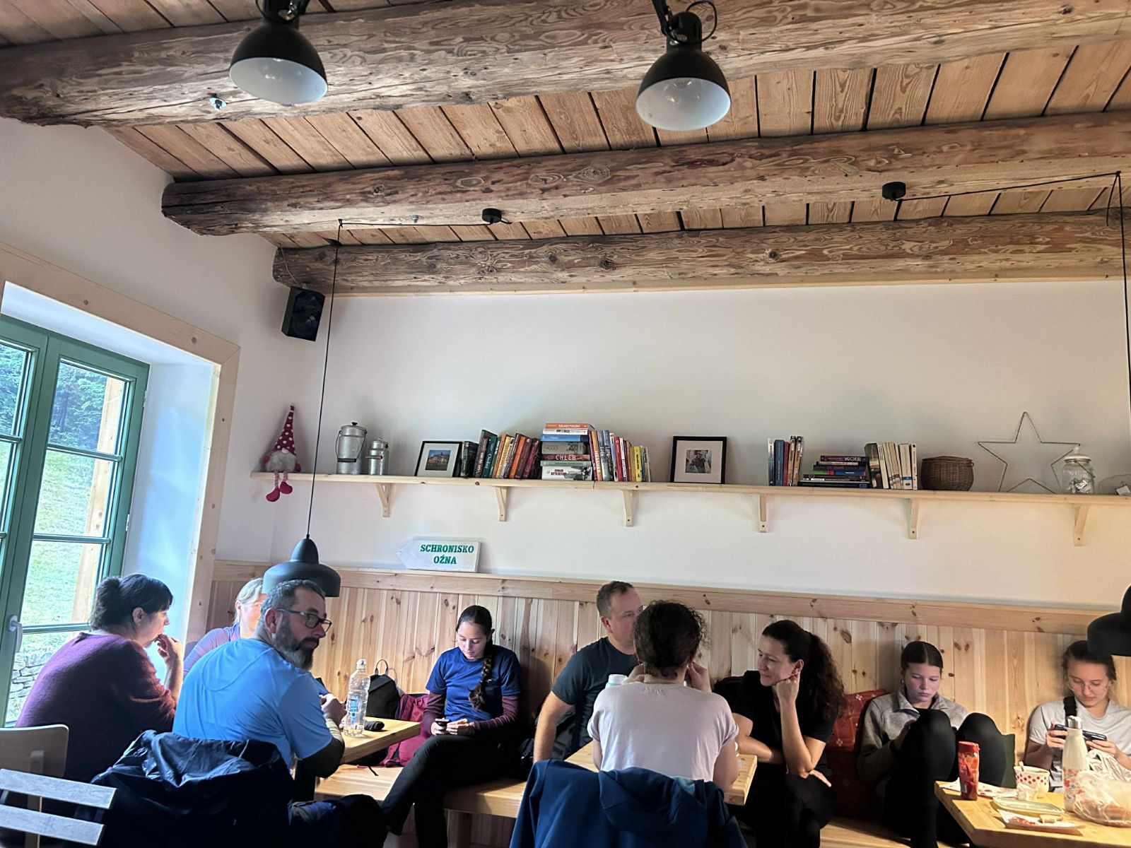 1066c601-775c-4cec-8559-1ea7ed64b776