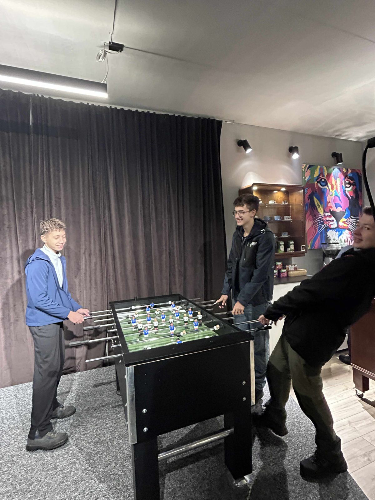 140ca5da-280c-4468-b3ec-73ca7325d1cf