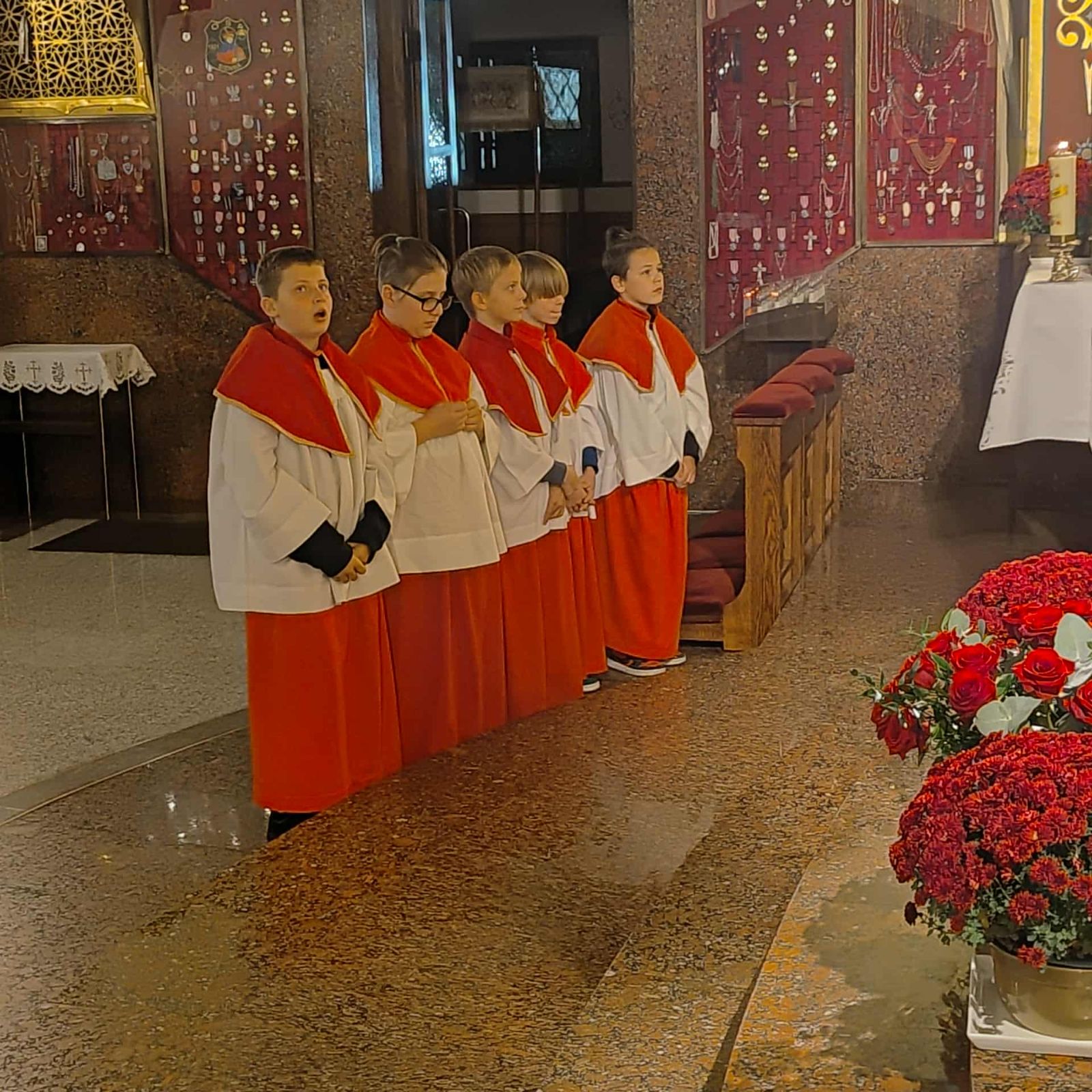 19faadf0-a781-45b2-8b42-dd0e942c5560