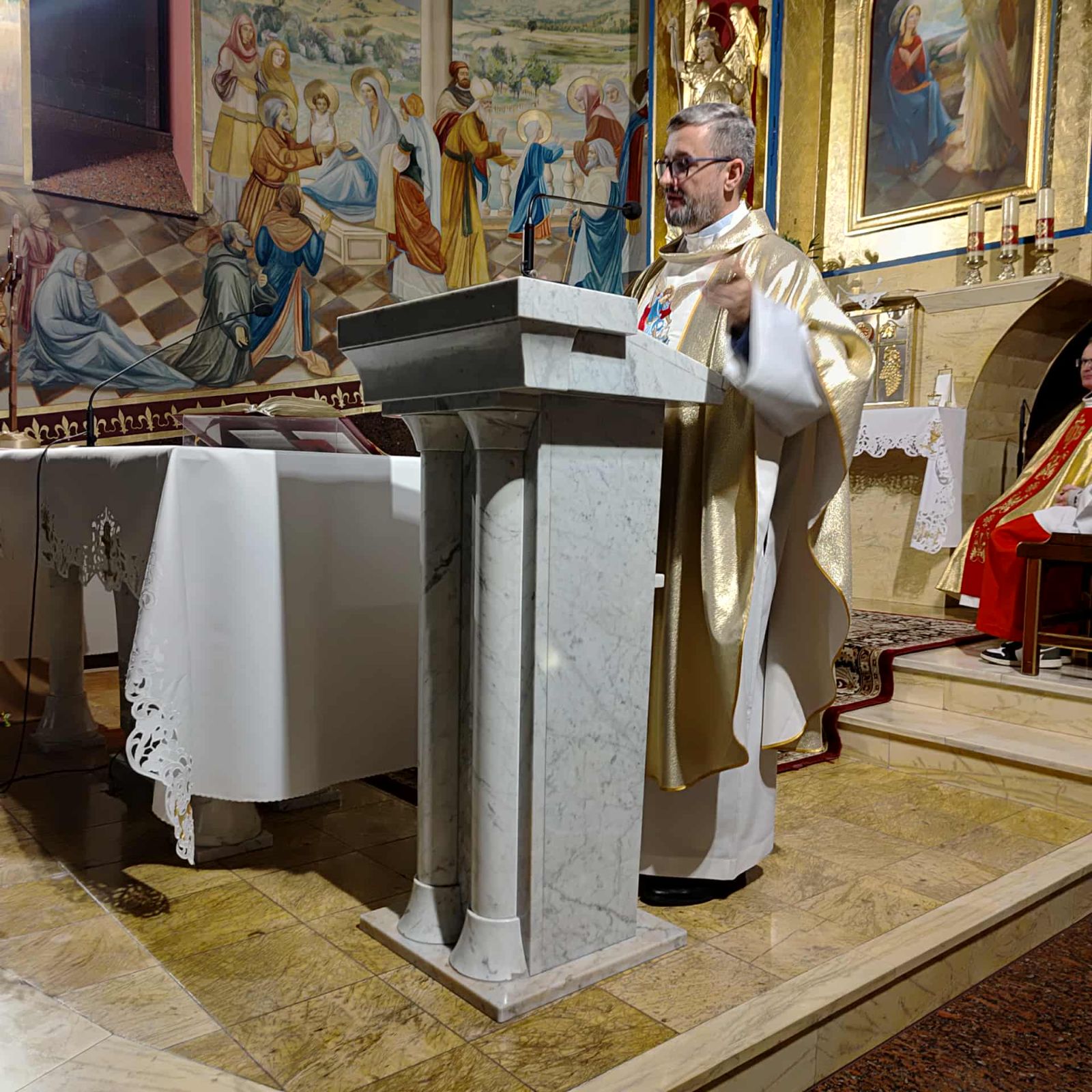 1a83f6c2-2bdf-426d-921d-01f0f2917455