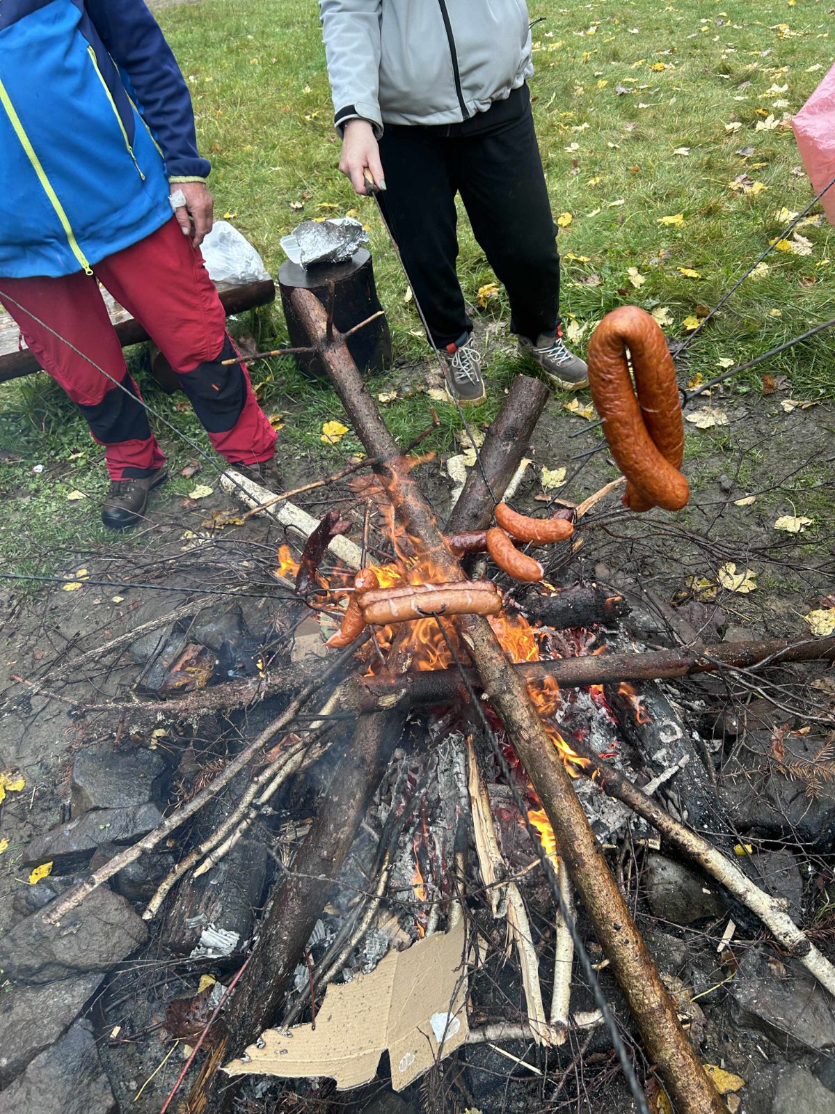 1da9a304-48bf-4267-82ba-91f0781b6fa8