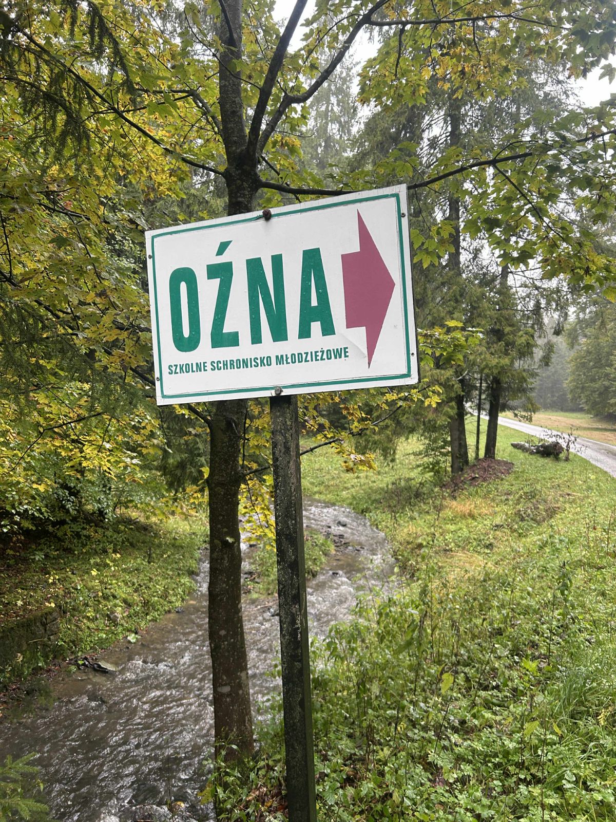 225534f6-a839-4fd1-a554-70e8cc7ff53c