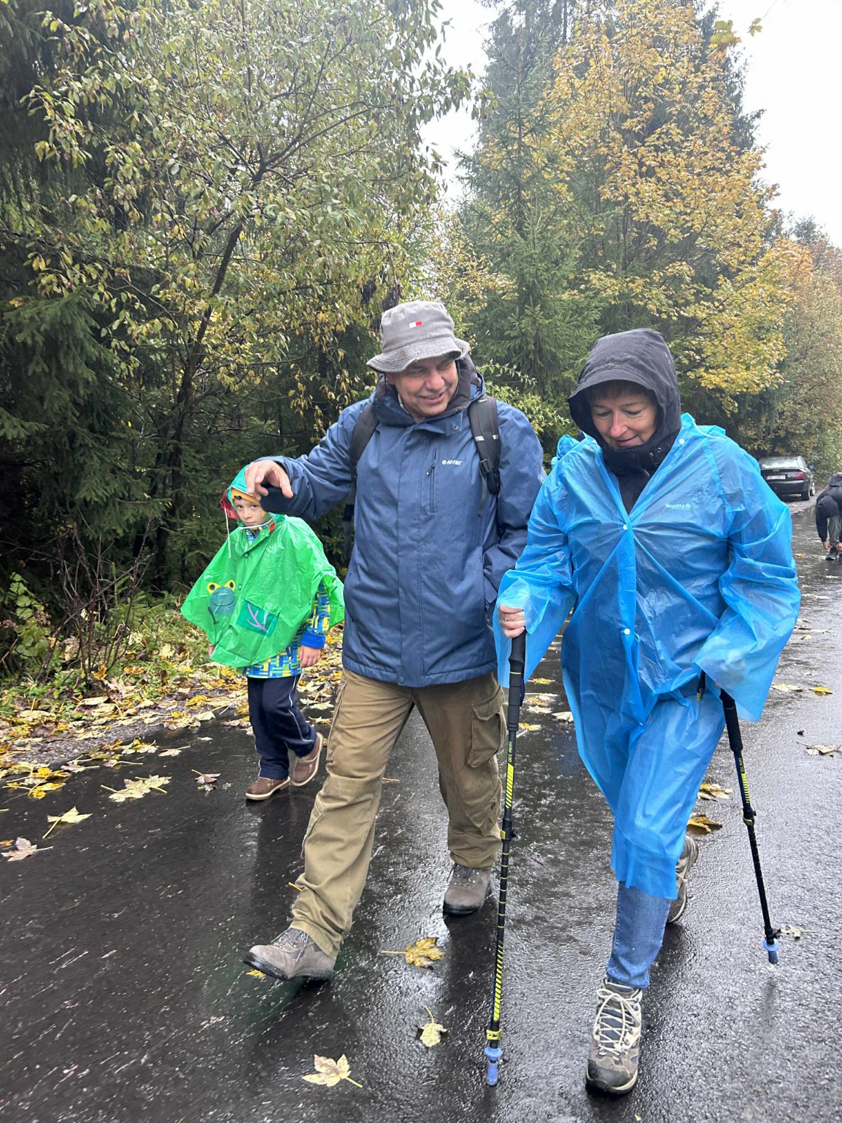 228397fb-0b34-438b-868b-ff53c0cecaf5