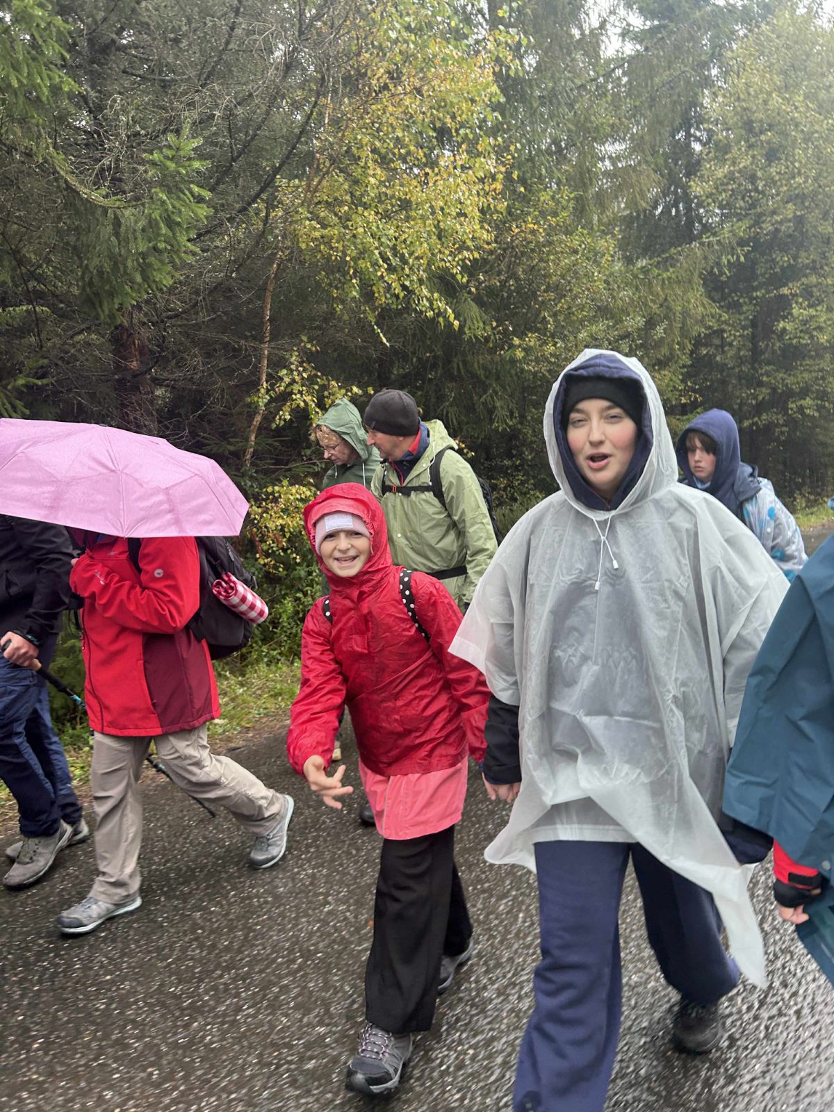 2900a768-4bfb-4027-8c24-db57dfc2b1a1