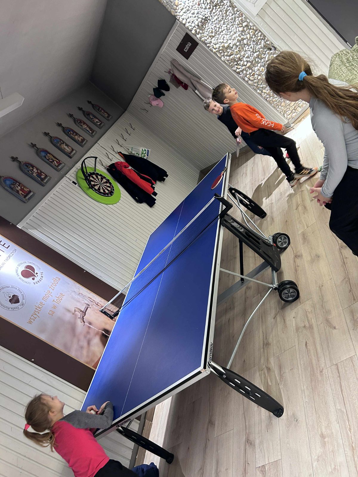 29a5b509-ff07-4fc5-bd1f-0f4e85fa367a