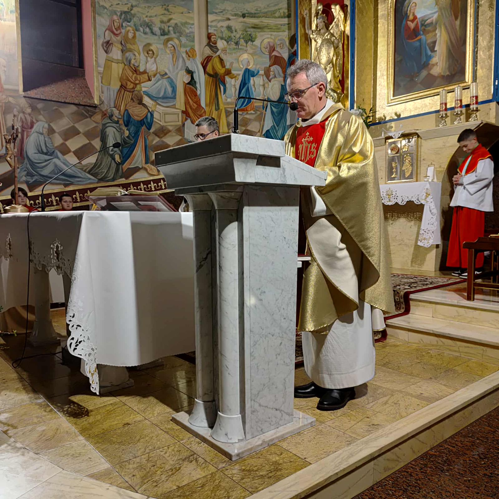 2d0907a0-278b-448c-873e-cecbea591b0b