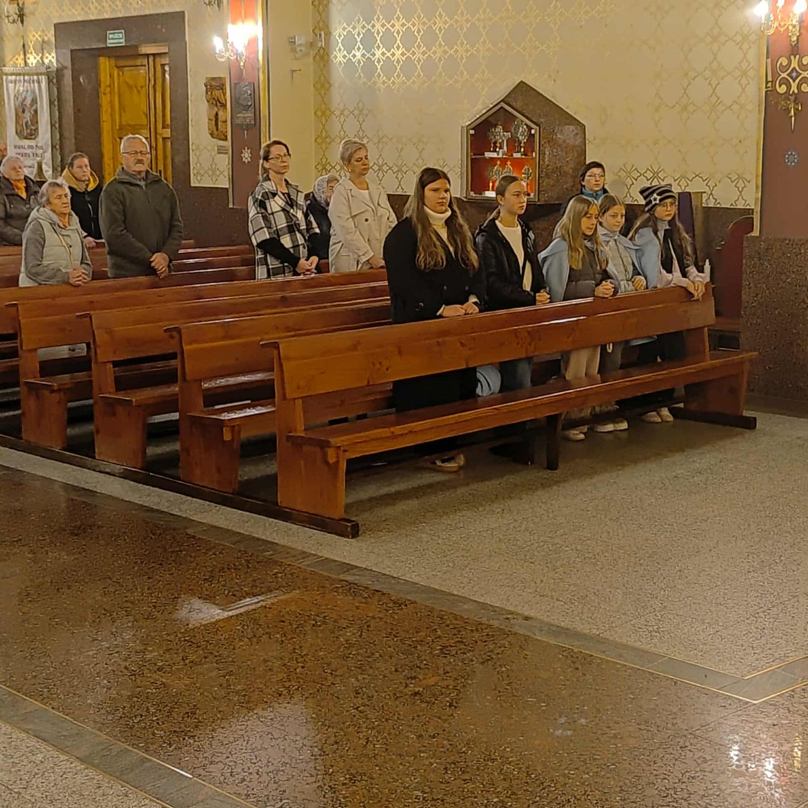 31ac4f15-2a29-4f85-911f-dddbe793daee