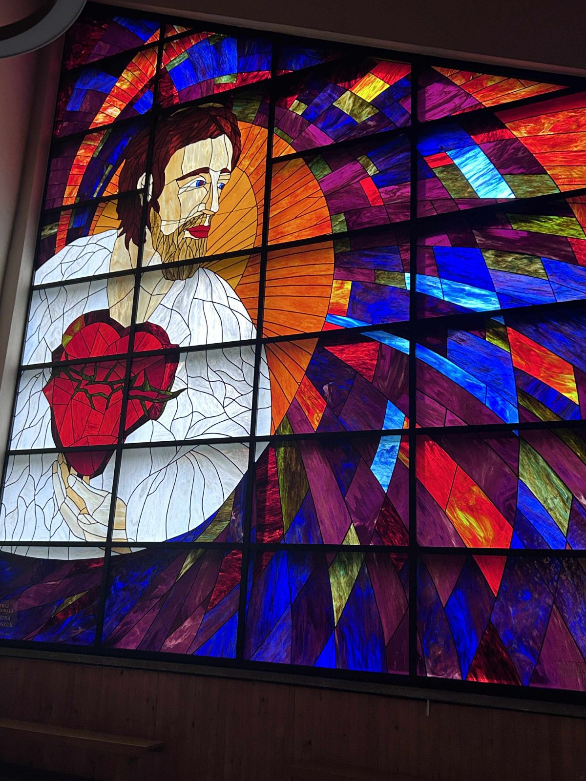 32a94fd2-ad34-499c-86eb-ebcdb5729e4e