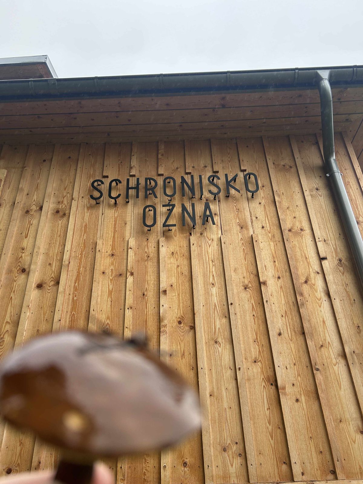 33c0c600-cff7-4776-941e-5c3cdecaeced