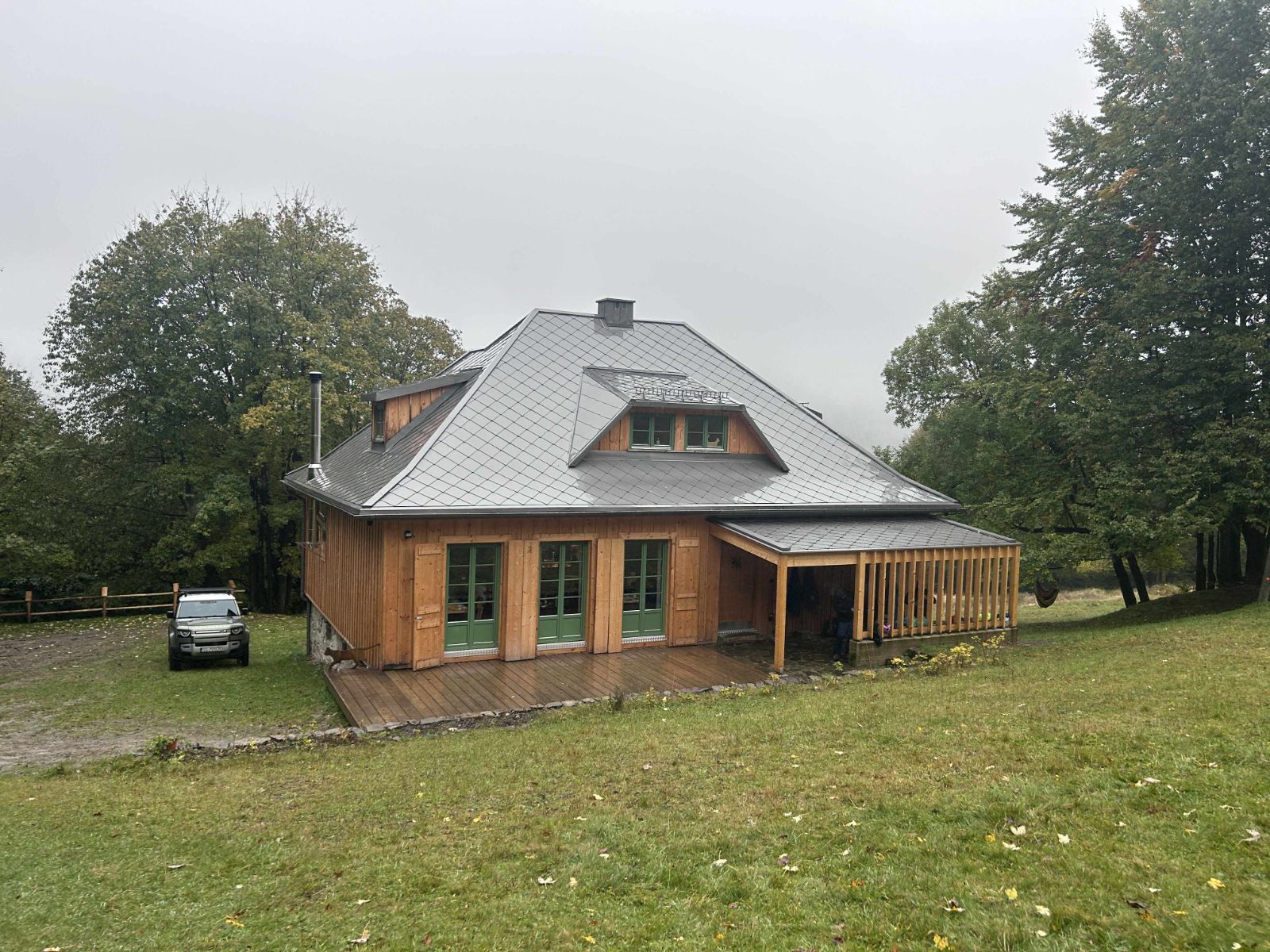 360d6680-9465-4c38-85c4-ce3abd1b4564