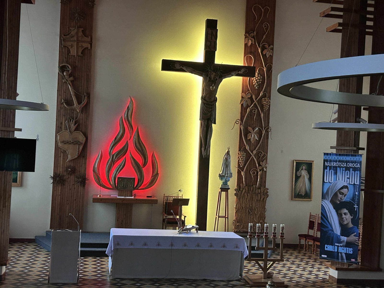 380c7080-304c-4fcf-b4e9-2acccc908916