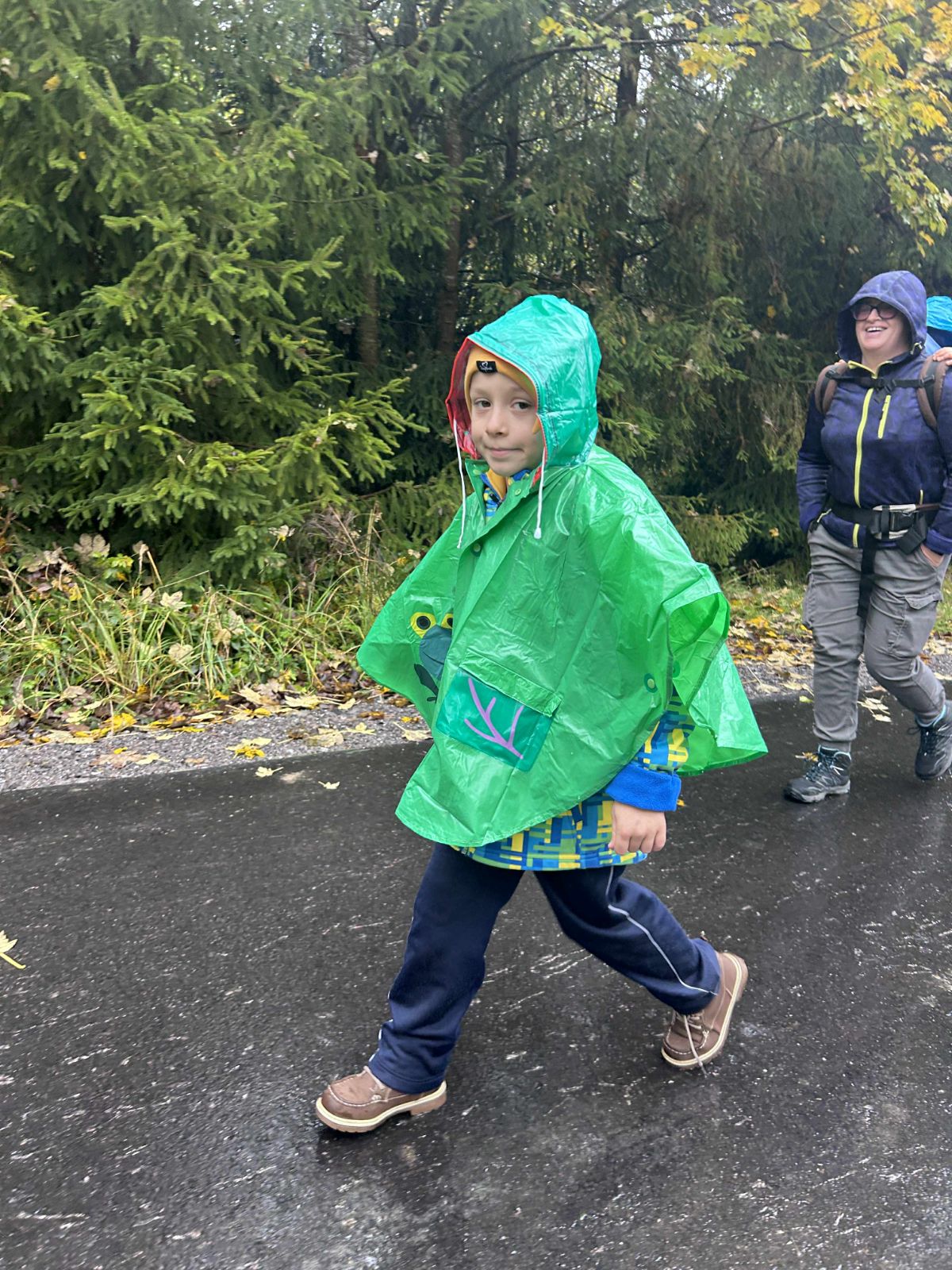 5ab44934-d7ec-4b8d-86f8-e8f5dab65abf