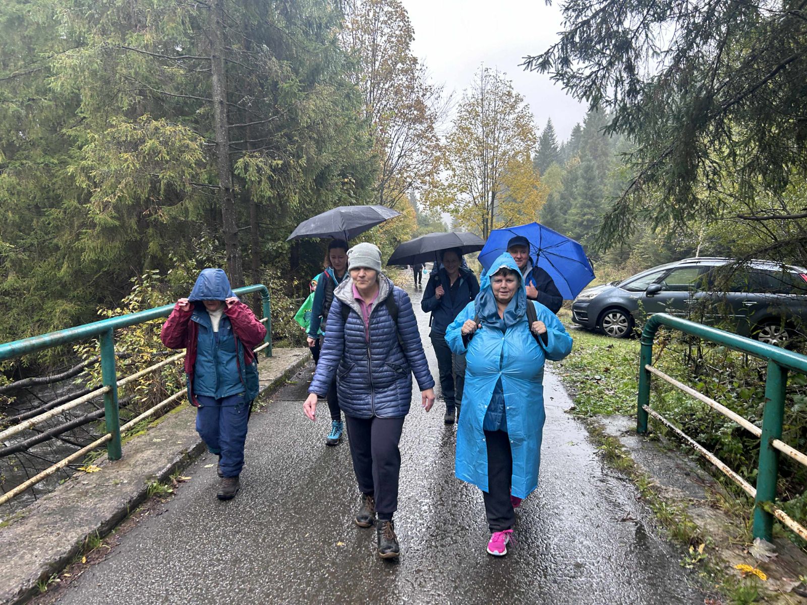 7b39a17c-6783-4569-9103-f1a1a547b005