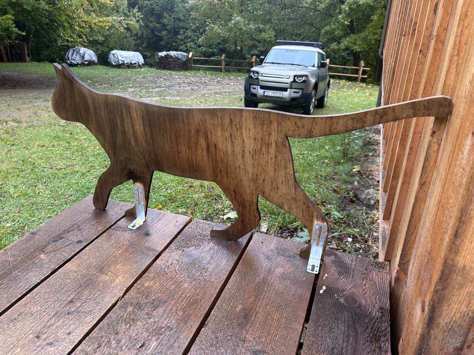 7fbbb98c-7e41-45e0-868f-1e3159aad2dd