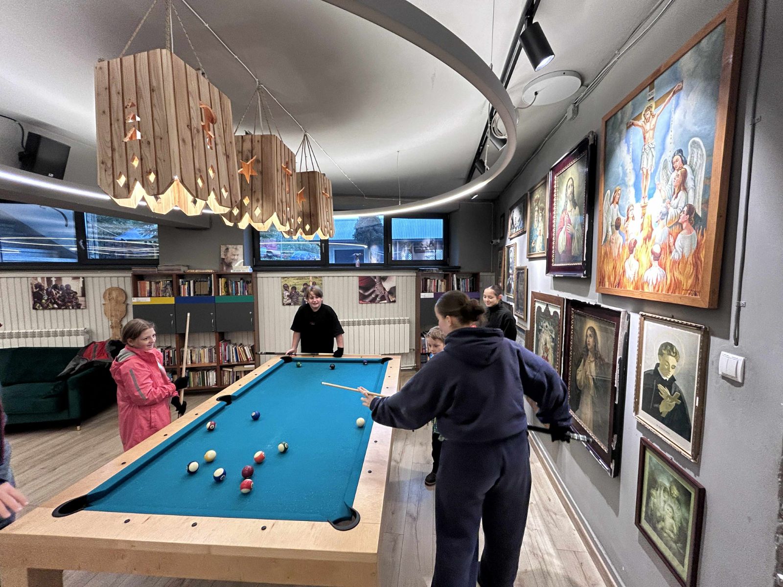 87da36ca-94b2-4929-bd8b-6941dbdd34f0