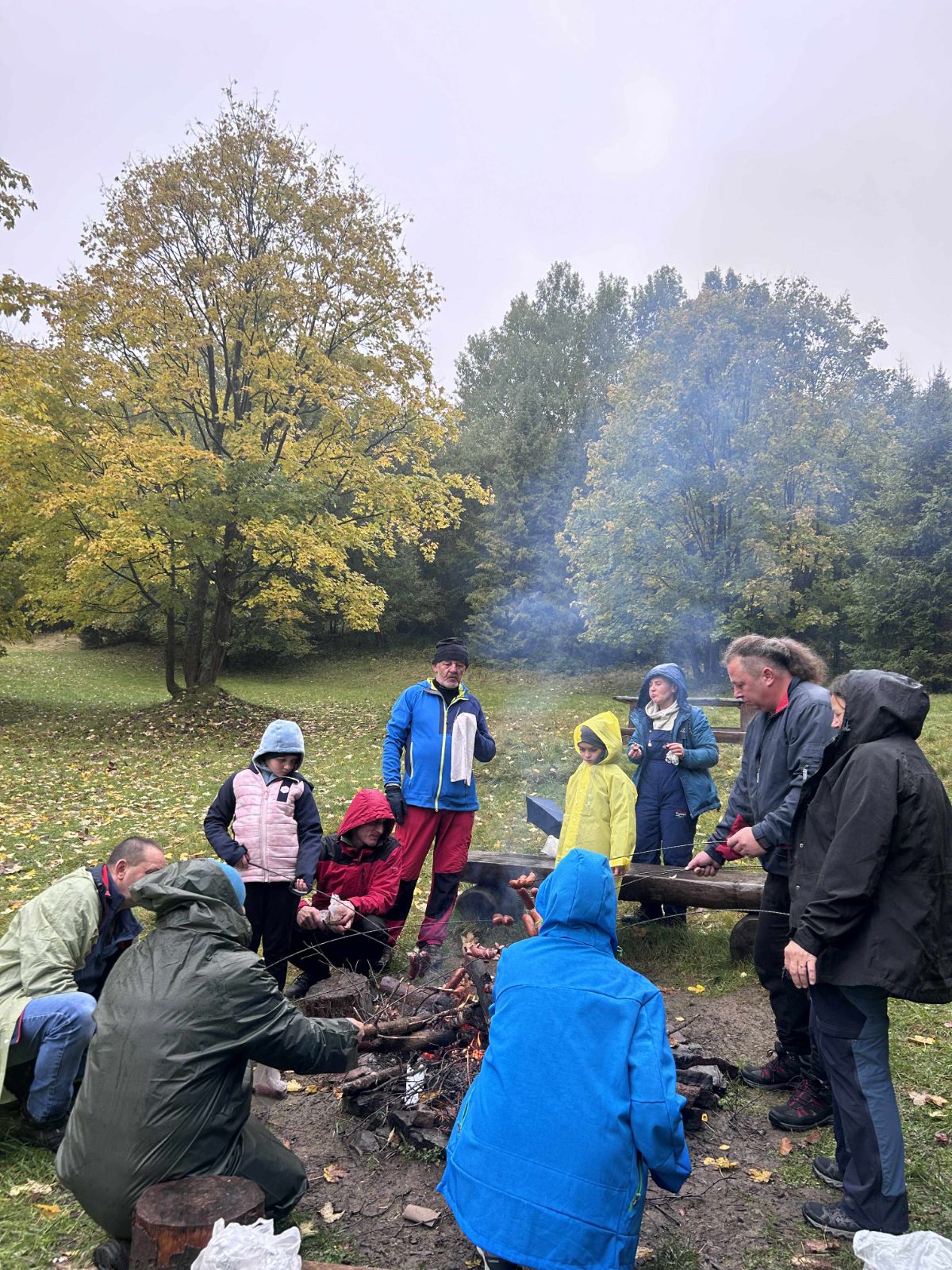 9a9d3019-af6c-4b7e-83d6-dd6be890d33f