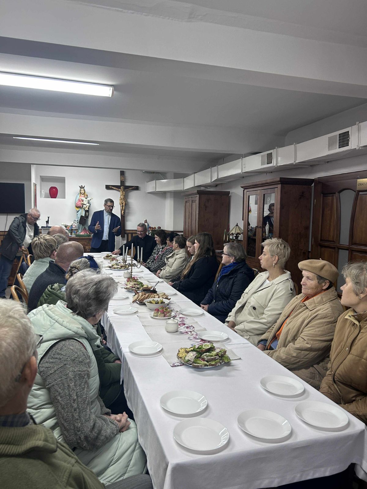 b340c311-8f4b-48a6-9cc4-8dd8a7b05384