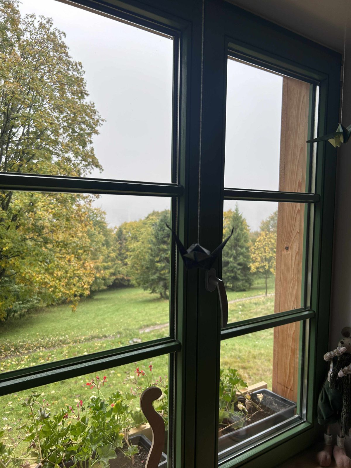 bbcc03c2-22b8-483b-908f-241a28132555 (1)