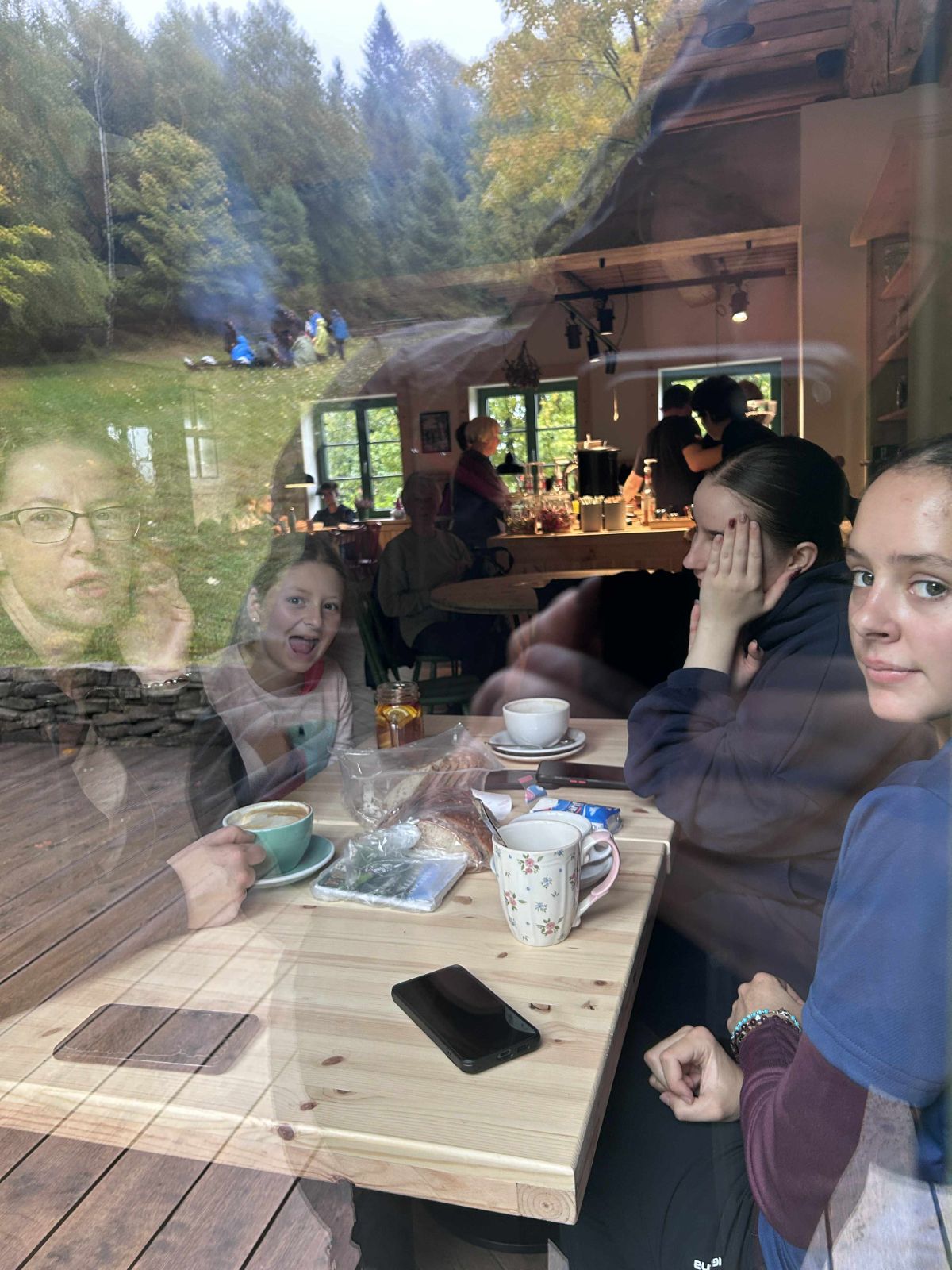 d1a6c14b-03ed-4ce5-8211-4531a2e85a28