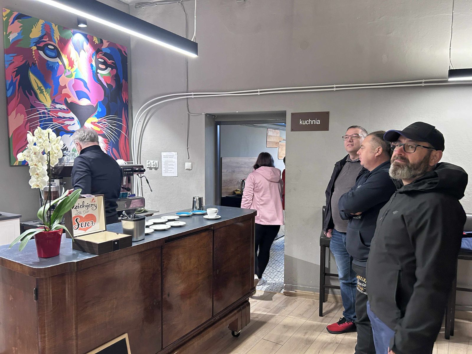 d336e78f-bbc5-4a62-97d5-1ef02e4ce0a3