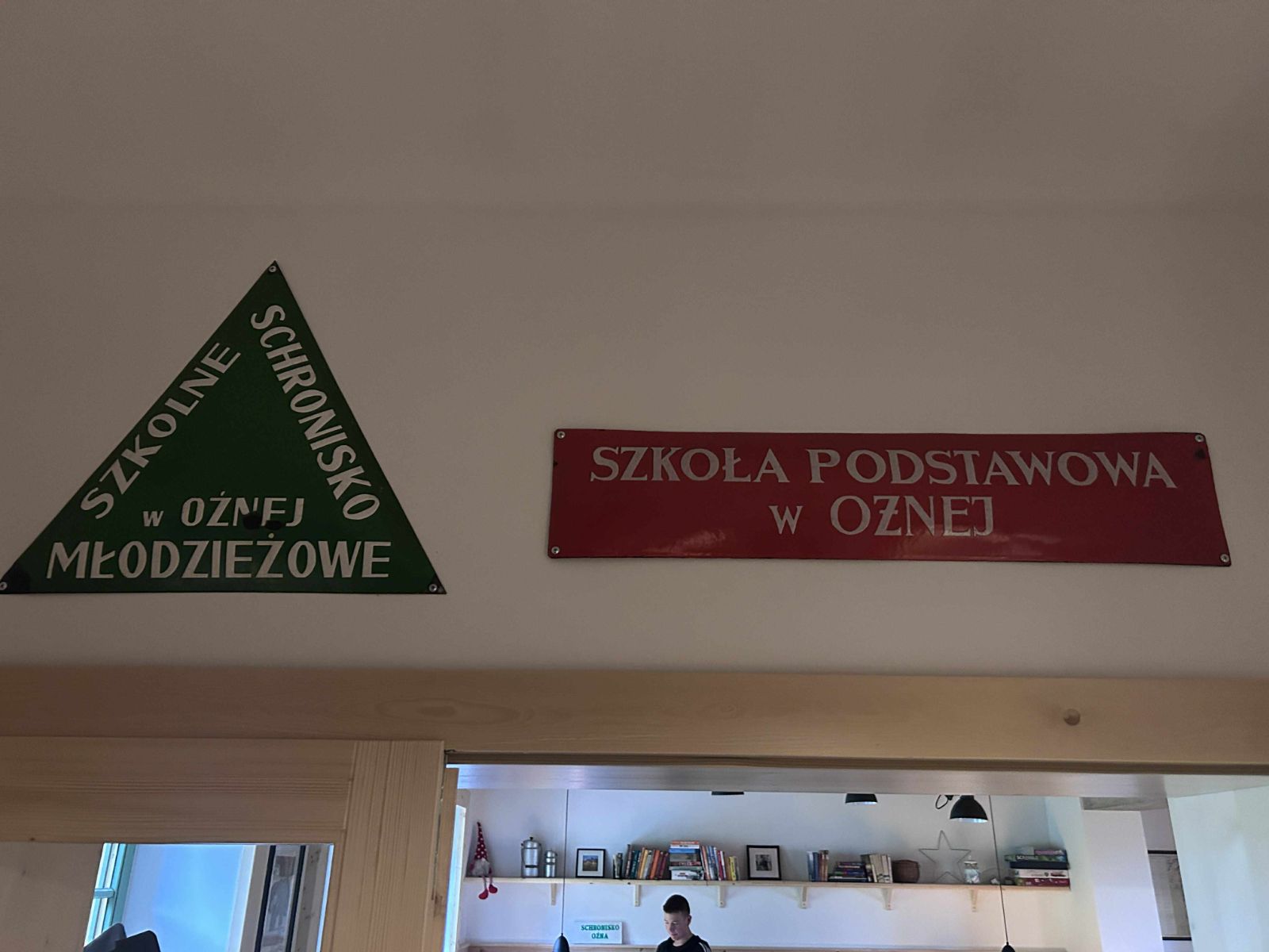 d3f882f6-f24f-491f-b73c-b99f830c0ca4