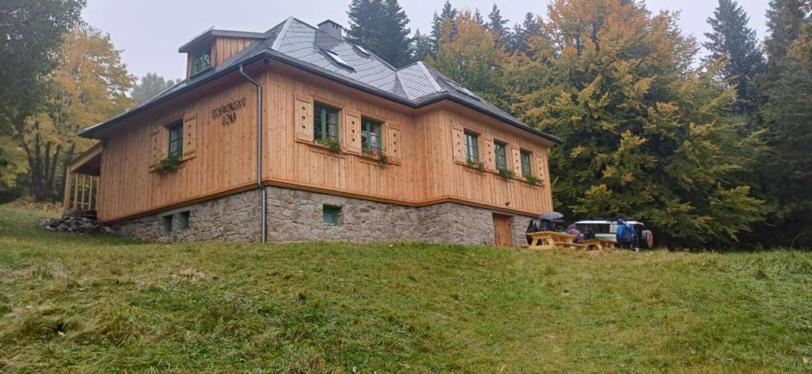 df6e9804-07ca-4b95-8a28-e9c67f2155c7