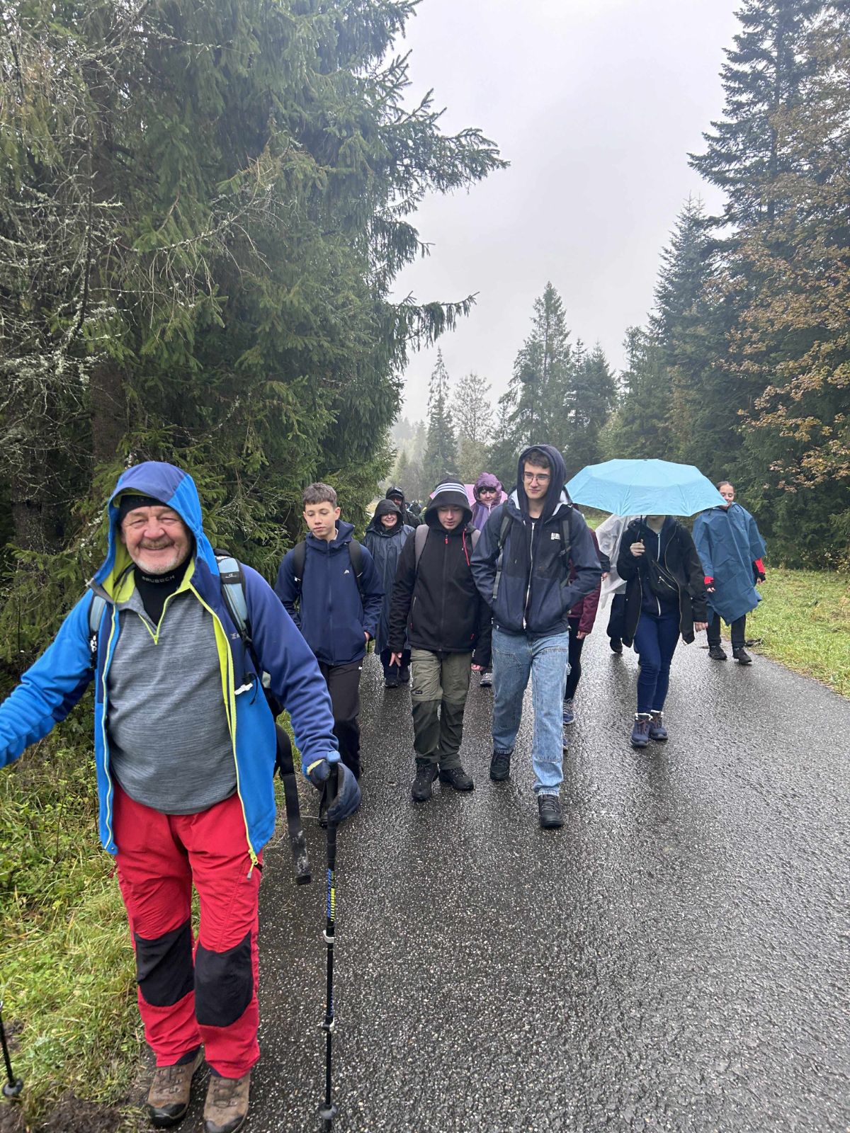 e45ade67-3653-4fcc-9c77-12cc13ec6315