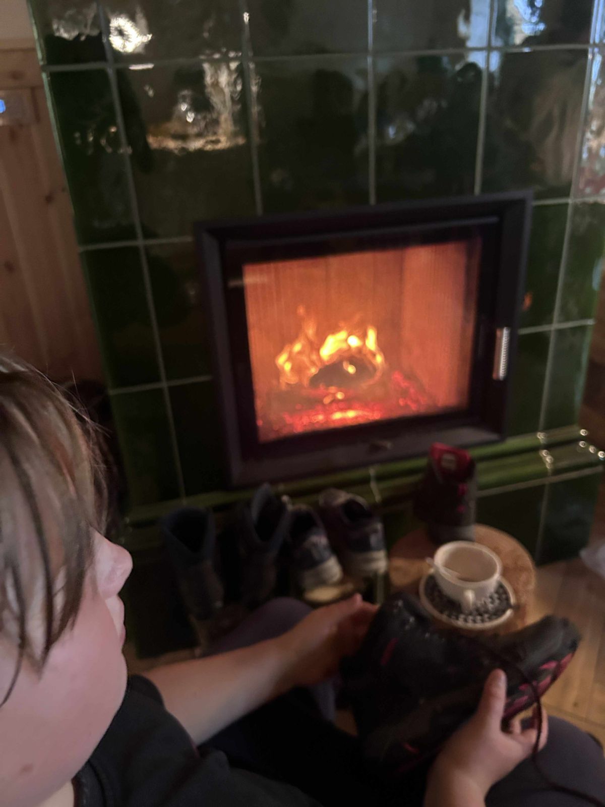 fd0cee60-fd30-42ad-8948-3eb4769e1561