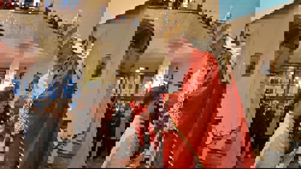 2d64551b-7ff8-4bdd-b32c-10e856b23a38