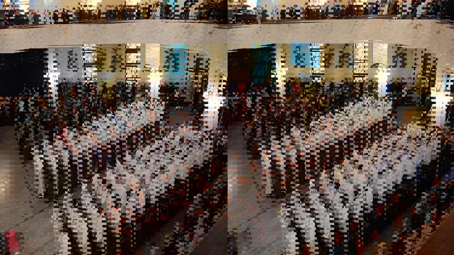 3b17d9ac-5238-4518-bd86-a60e1574f569