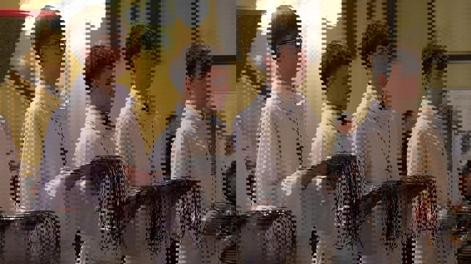 53fc27e3-81a4-4164-93cf-0e501dac82cf