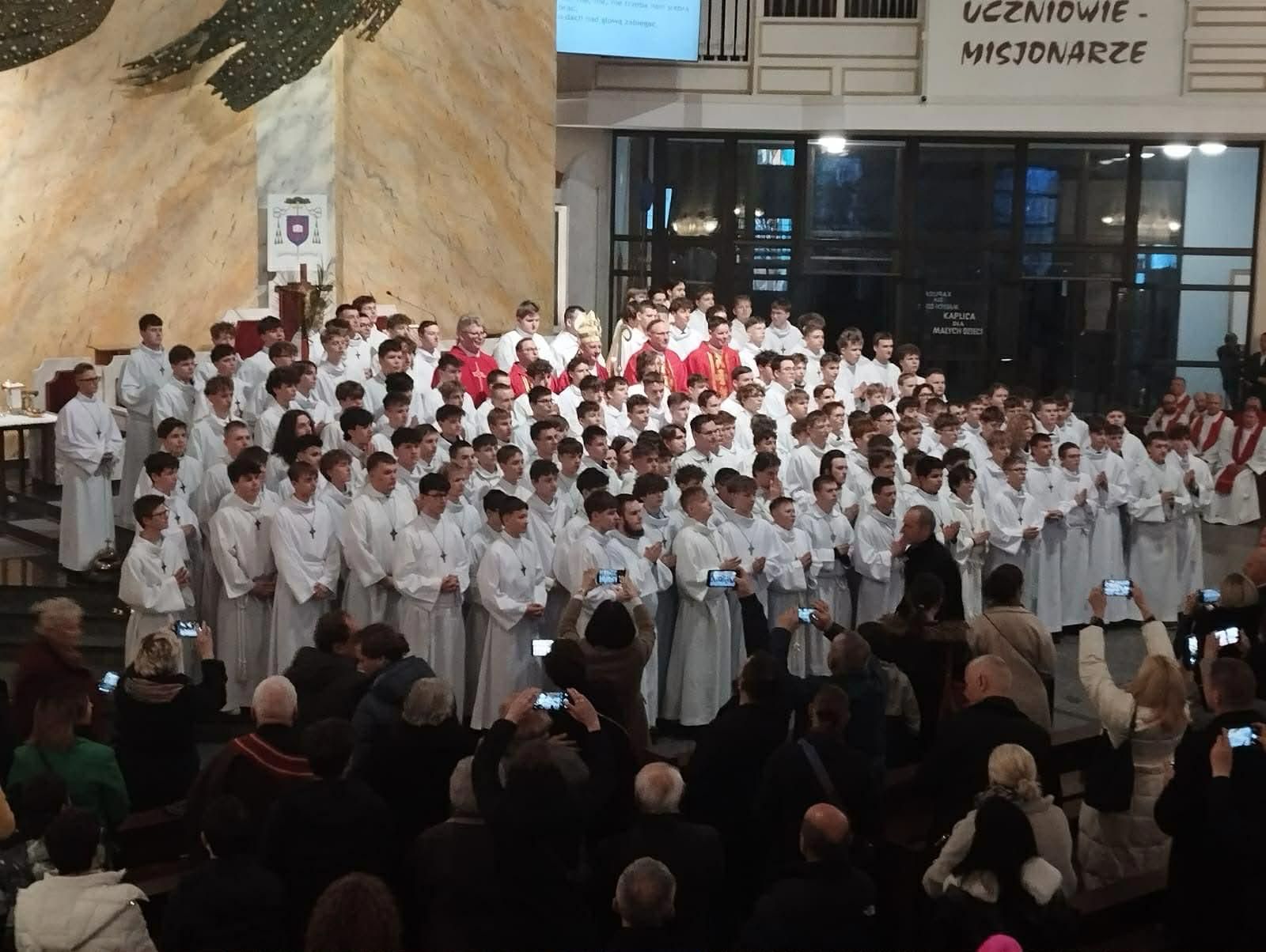 73593c4f-ea37-451b-b92a-fb6a567e024c