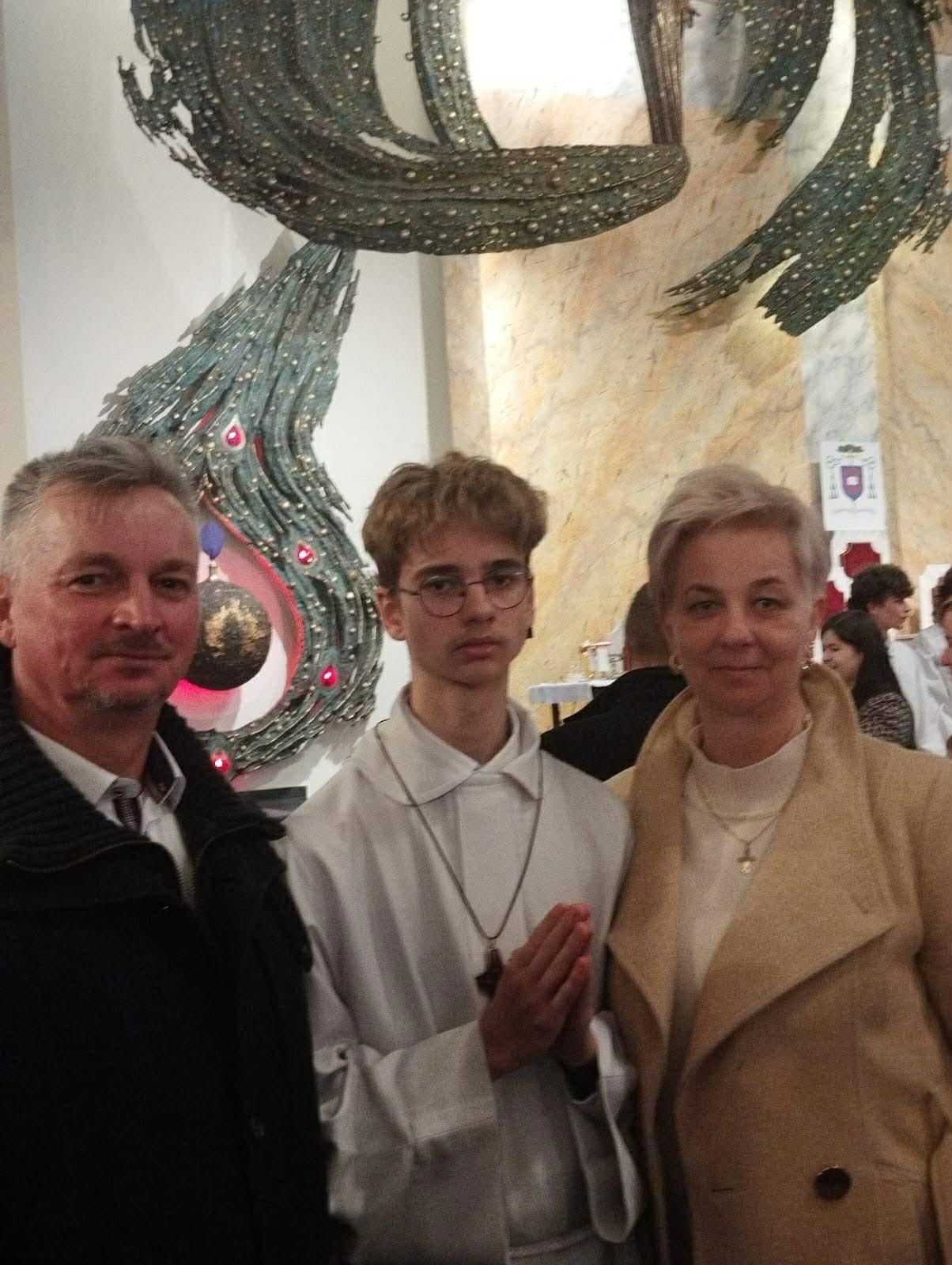 7acbecc8-d76d-4c4d-b62c-077eb0de3472