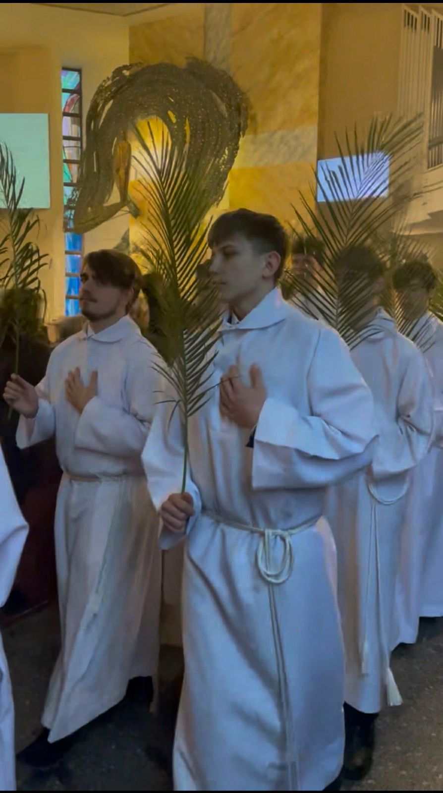 82a42e2c-acb2-48a7-bcf3-9b860da5ee01