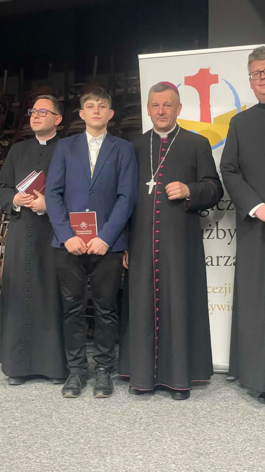 d939c78c-2548-4e20-b9f8-4105e71afd42