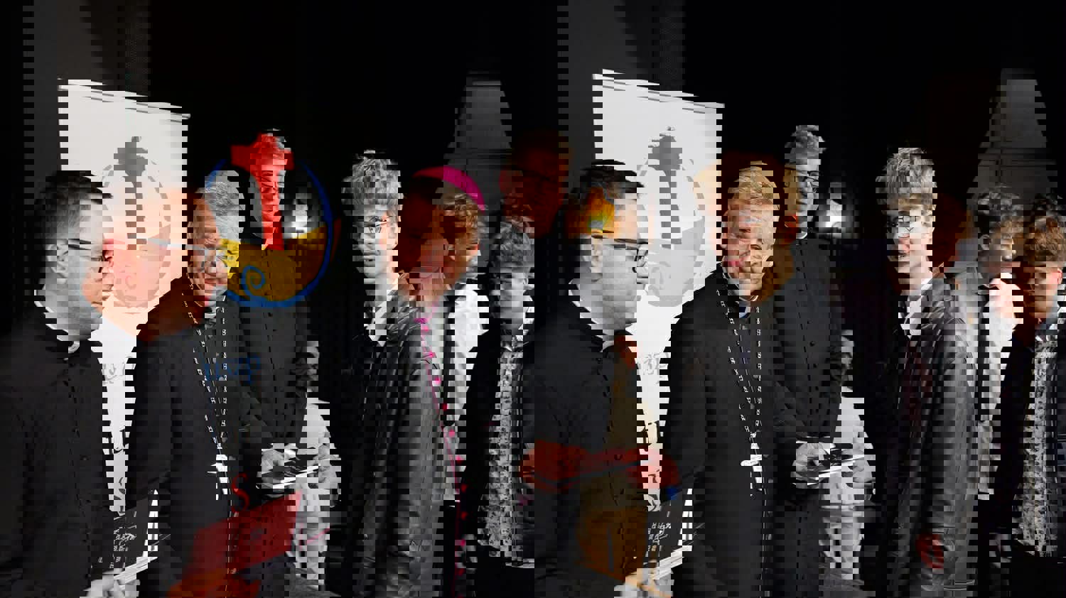 da1b888f-3b0c-4e8e-adb8-86ff730316f3