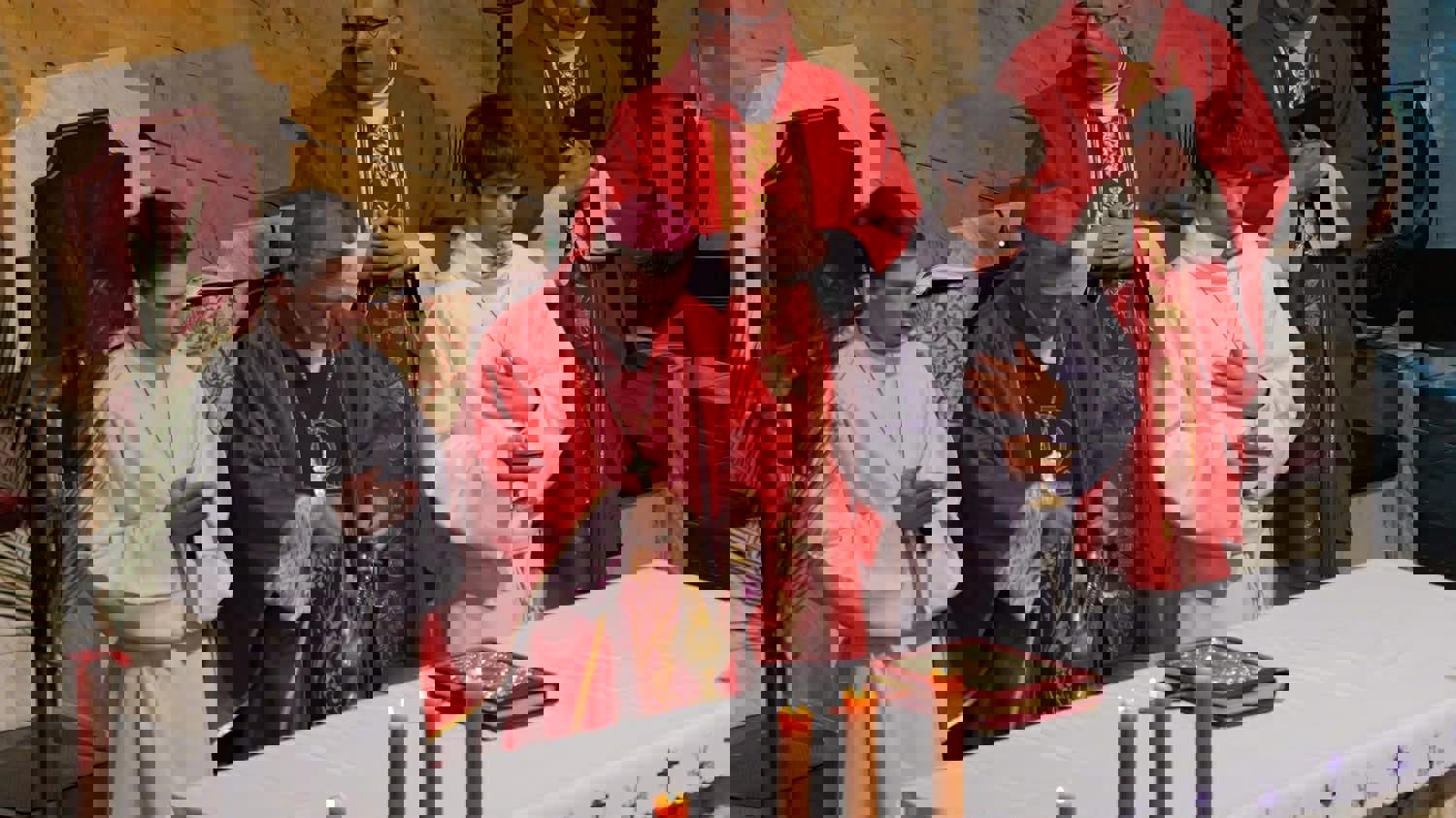 f69bb63a-7202-460e-961f-9bbde1ca8922